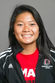 Alex Tran