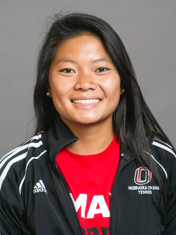 Alex Tran