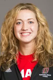 Tiffany Hottman