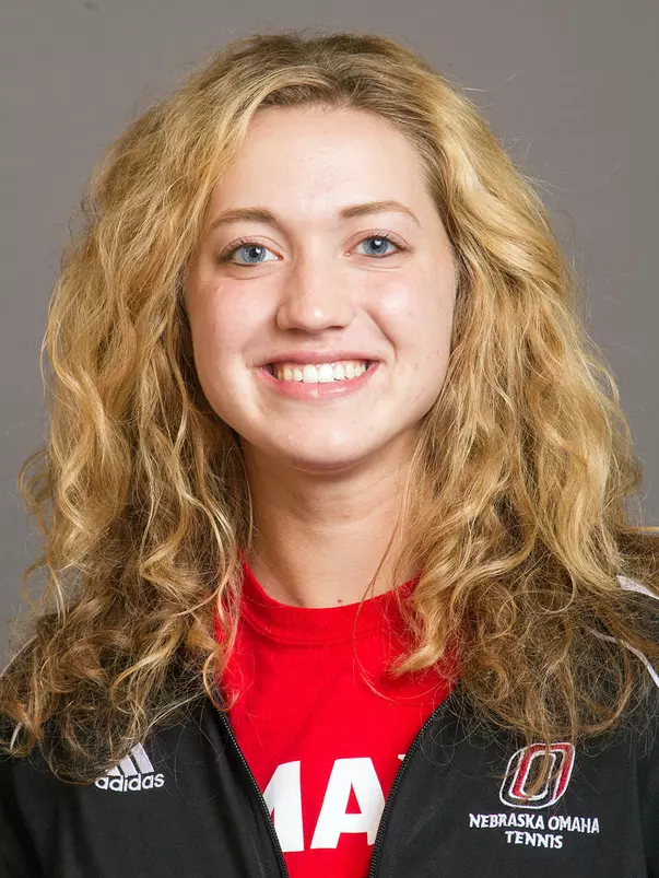 Tiffany Hottman