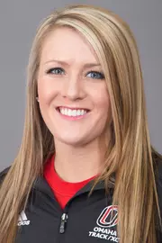 Jessica Ripp