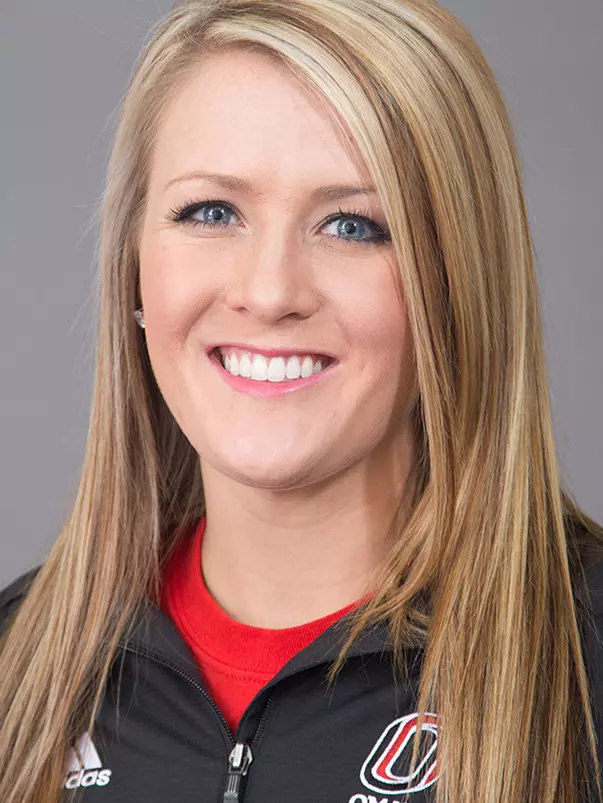 Jessica Ripp