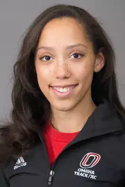 Celeste Robinson