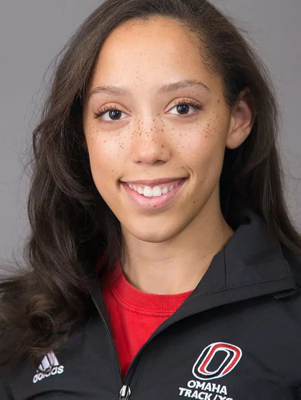 Celeste Robinson
