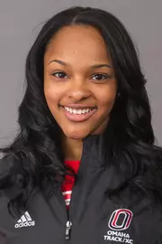 Payton Horacek