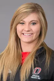 Maddie Diggs