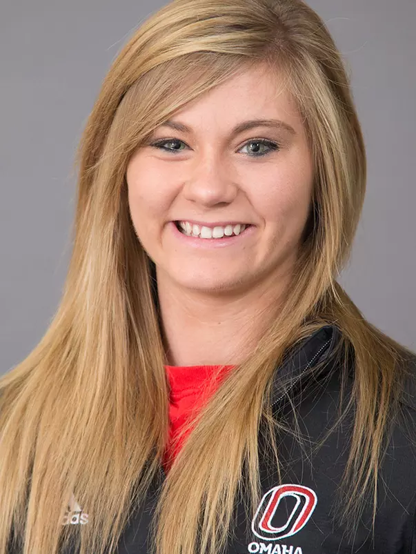 Maddie Diggs