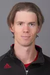 Chris Richardson