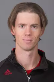 Chris Richardson