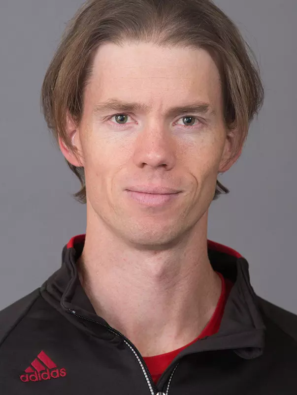 Chris Richardson
