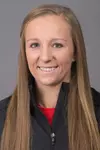 Sami Spenner