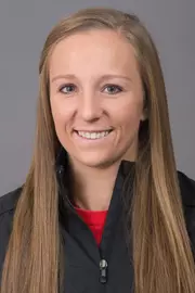 Sami Spenner