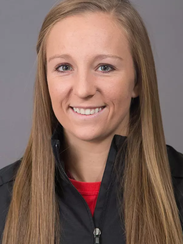 Sami Spenner