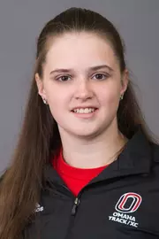 Kaycie Mullins