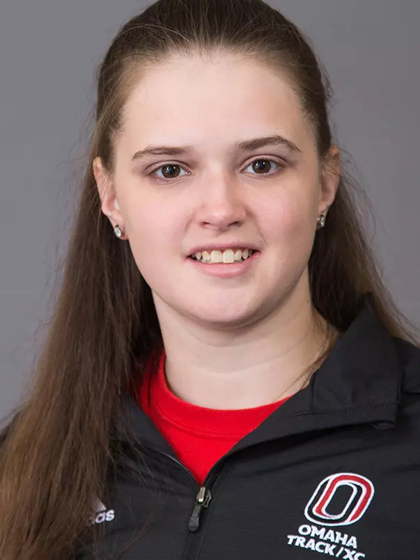 Kaycie Mullins