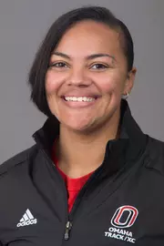 Liz Thompson