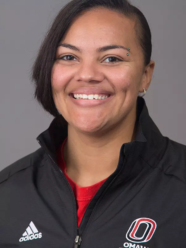 Liz Thompson