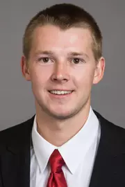 Reed Peters