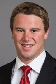 Ryan Walters