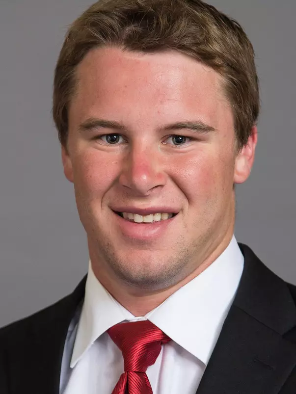 Ryan Walters