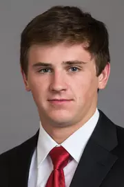 Josh Archibald
