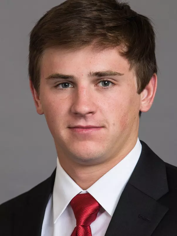Josh Archibald
