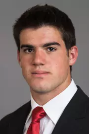 Jaycob Megna