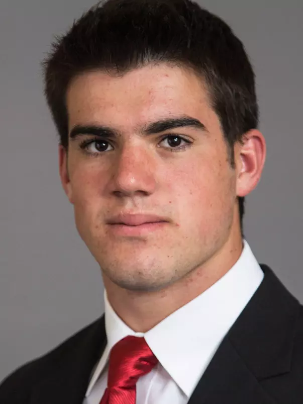 Jaycob Megna