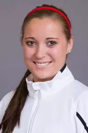 Jessy Schroedter