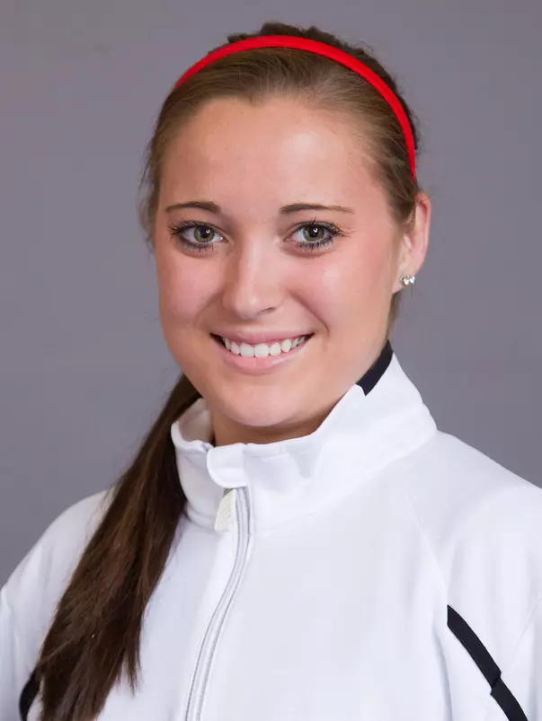 Jessy Schroedter