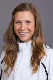 Kimberly Bailey