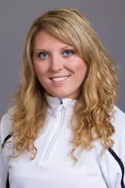Rachelle Kruml