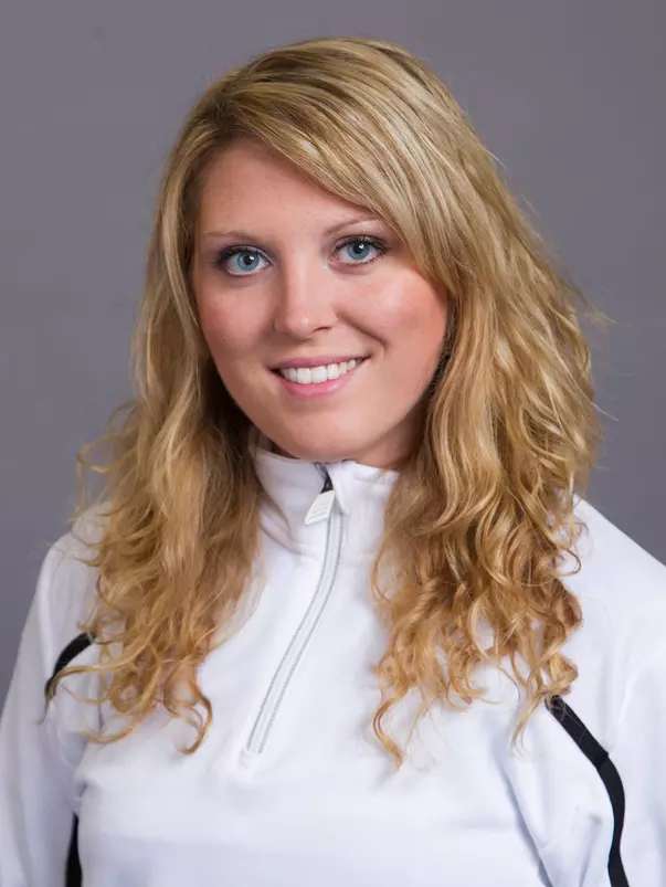 Rachelle Kruml
