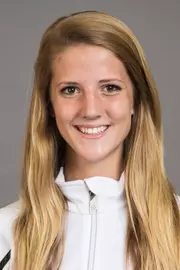 Kristy Wieser