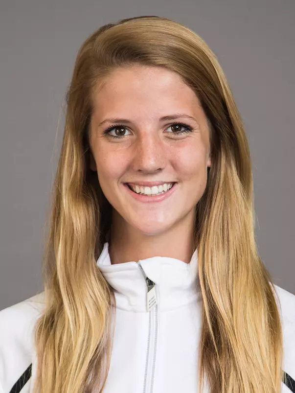 Kristy Wieser