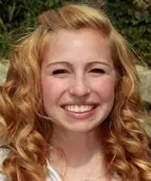 Carolyn Newhouse