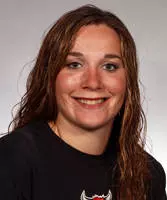 Kylee Rinehart
