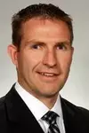 Tyler Erwin