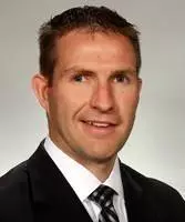 Tyler Erwin