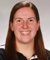 Heather Minssen