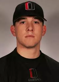 Wes Simmons