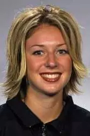 Mandy Neneman
