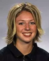 Mandy Neneman