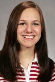 Mallery Polodna