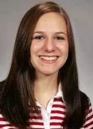 Mallery Polodna