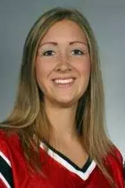 Lindsey Petersen