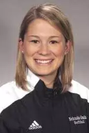 Kellyn Kramolisch