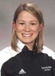 Kellyn Kramolisch