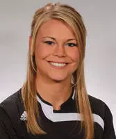 Nicole Cunningham