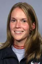 Amanda Mahan